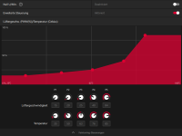 bei mir herrscht Ruhe im Karton.png