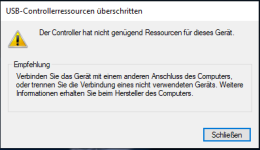 USB-Controllerressourcen überschritten.PNG