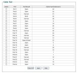 netgear_switch_cabletest.jpg