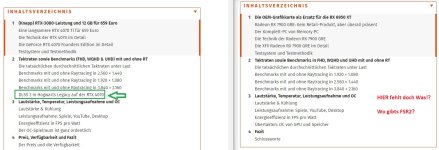 4070review vs 7900GRE Review.jpg