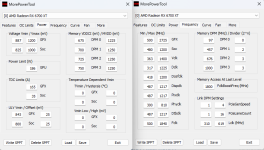 1000mV SoC 1840fclk, 1200Soc.png