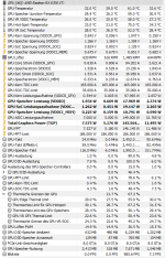 FCLK+SoC stock a.png