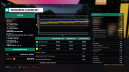 vSoc 1000mV FCLK 1840 mhz, Soc 1200 mhz.png