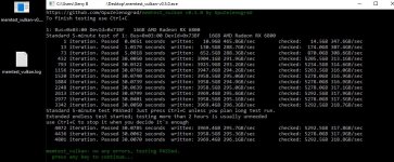 memtest.JPG