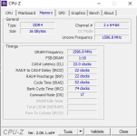 Cpu-Z Memory.PNG