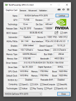 GPU.PNG GPU.PNG