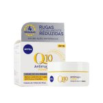 nivea-q10-power-anti-wrinkle-firming-day-cream-spf15-50ml_2.jpg