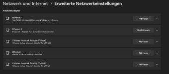 Netwerk und internet.png