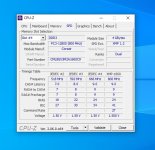 2 Ram Slot 2 # 4 ident.jpg