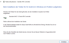 Treiber aktualisieren.png