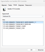 Serieller ATA-Controller Hardware-ID.png
