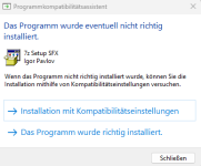 Intel Rapit Store Device Programmkompatibilitätsproblem.png