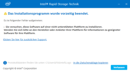 Fehlermeldung Intel Rapit Store.png