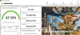 SolarBay_IntelArc770LE16GB_WQHD.JPG