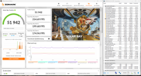 Solar Bay 100W+.png