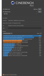 cinebensch.png