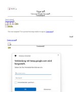Google Keep Signin.jpg