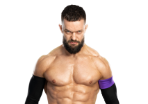 finn-balor.png