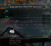 BMI FHD RT Niedrig.png