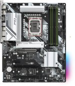 ASRock B760 Pro RS.jpg