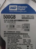 HDD Western Digital.jpg