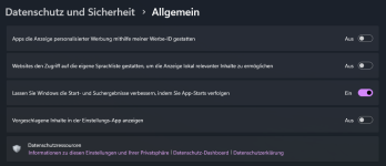 1692451841190.png 1692451841190.png