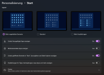 1692451931437.png 1692451931437.png