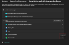 Screenshot (8).png Screenshot (8).png