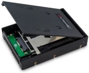 kingston-ssd-drivecarrier-sna-dc2-35.jpg