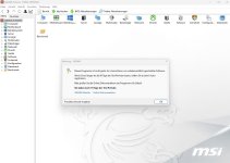 112 aida.JPG 112 aida.JPG