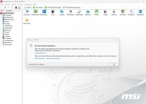 119 aida.JPG 119 aida.JPG