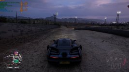 ForzaHorizon5_2023_08_21_00_11_47_126.jpg