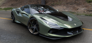 Novitec.png