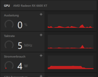 2023-08-22 14_23_02-AMD Software_ Adrenalin Edition.png