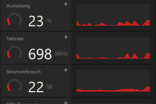 2023-08-22 14_23_46-AMD Software_ Adrenalin Edition.png