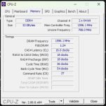 Screenshot_Memory_CPU-Z.jpg