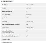 2023-08-23 00_23_41-Unknown GPU Grafikkarten Benchmark Resultat - Unknown, – Mozilla Firefox.png