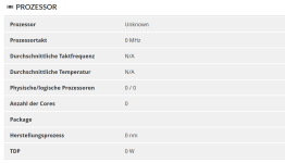 2023-08-23 00_24_00-Unknown GPU Grafikkarten Benchmark Resultat - Unknown, – Mozilla Firefox.png