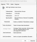 Screenshot 2023-08-23 145511.jpg