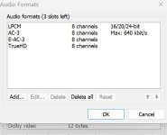 Screenshot 2023-08-23 145721.jpg