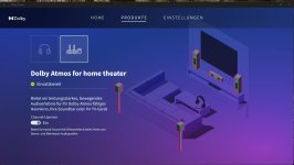 Screenshot 2023-08-23 145609.jpg