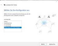 Screenshot 2023-08-23 151252.jpg