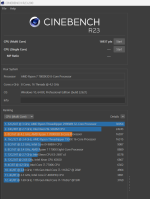 cinebench.png