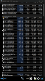 cinebench single core.png