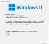 Screenshot 2023-08-24 142916.png