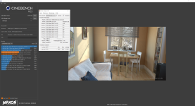 Cinebench_Ergebnis3_-30.png