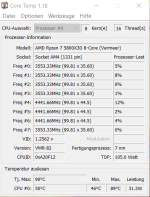 CoreTemp_Ergebnis_CinebenchR23.png