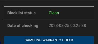 Screenshot_20230825_002600_Samsung Internet.jpg