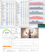 TimeSpy_2023-07-21_19-55_8917_23-7-1_HWInfo_Anti-Lag_Oberflächenformatoptimierung.png