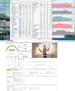 TimeSpy_HWInfo_2023-07-22_10-57_8872_Bildschärfen-80_Oberflächenformatoptimierung.png